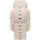 Смарт-часы Xiaomi Poco Watch Ivory (BHR5724GL) - изображение 4