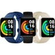 Смарт-часы Xiaomi Poco Watch Ivory (BHR5724GL) - изображение 6