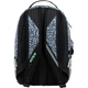 Рюкзак підлітковий Kite K22-2569M-3 - изображение 2