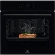 Духовой шкаф Electrolux KOEBP39WZ - изображение 1
