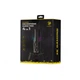 Мікрофон 2E Gaming Kumo Pro (2E-MG-STR-4IN1MIC) - зображення 5