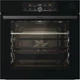 Духовка електрична Gorenje BSA6747A04BG - зображення 1