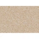Кухонна мийка Franke BFG 611-97 114.0363.932 - зображення 2