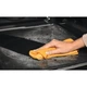 Духовой шкаф Electrolux KOEBP39WZ - изображение 7