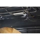 Духовой шкаф Gorenje BSA6747A04BG - изображение 8
