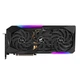 GIGABYTE AORUS GeForce RTX 3070 Ti MASTER 8G (GV-N307TAORUS M-8GD) - изображение 2