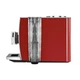 Кофемашина Jura ENA 8 Sunset Red 15255 - изображение 6