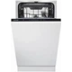 Посудомоечная машина Gorenje GV520E10S - изображение 1