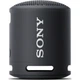 Портативная колонка Sony SRS-XB13 Black (SRSXB13B) - изображение 1