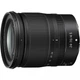 Универсальный объектив Nikon Z 24-70mm f/4 G IF ED Z (JMA704DA) - изображение 1