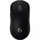 Миша Logitech G Pro X Superlight Wireless Black (910-005880) - зображення 1