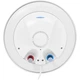 Водонагреватель Midea D50-15F6(W) - изображение 4