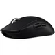 Миша Logitech G Pro X Superlight Wireless Black (910-005880) - зображення 2