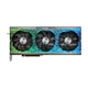 Видеокарта Palit GeForce RTX 3080 Ti GameRock (NED308T019KB-1020G) - изображение 2