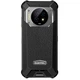 Смартфон Oukitel WP19 8/256GB black - изображение 2