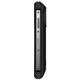 Смартфон Oukitel WP19 8/256GB black - изображение 3