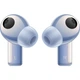 Навушники Huawei FreeBuds Pro 2 Silver Blue (55035843) - зображення 3