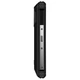Смартфон Oukitel WP19 8/256GB black - изображение 4