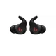 Наушники Beats by Dr. Dre Fit Pro Beats Black (MK2F3) - изображение 2
