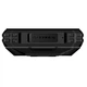Смартфон Oukitel WP19 8/256GB black - изображение 6