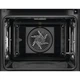 Духовой шкаф Electrolux EOB8S39WX - изображение 3
