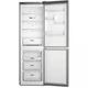 Холодильник Whirlpool W7X 82O OX - зображення 3