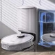 Робот-пилосос Ecovacs DEEBOT OZMO T9 PLUS (DLX13-54) - зображення 10