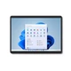 Планшет Microsoft Surface Pro 8 i7 16/512GB Graphite (8PX-00017) - изображение 1