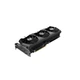 Видеокарта Zotac GAMING GeForce RTX 3070 Ti Trinity OC (ZT-A30710J-10P) - изображение 1