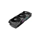 Видеокарта Zotac GAMING GeForce RTX 3070 Ti Trinity OC (ZT-A30710J-10P) - изображение 2
