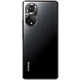 Смартфон Honor 50 6/128Gb Midnight Black - зображення 3