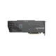 Видеокарта Zotac GAMING GeForce RTX 3070 Ti Trinity OC (ZT-A30710J-10P) - изображение 4