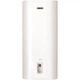 Водонагрівач Zanussi ZWH/S 80 Azurro Pro Wi-Fi - зображення 1