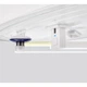 Водонагрівач Zanussi ZWH/S 80 Azurro Pro Wi-Fi - зображення 3