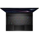 Ноутбук MSI GS66 Stealth 11UE (11UE-662) - изображение 4
