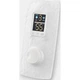Водонагрівач Zanussi ZWH/S 80 Azurro Pro Wi-Fi - зображення 4