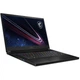 Ноутбук MSI GS66 Stealth 11UE (11UE-662) - изображение 2