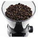 Кофемолка Caso Barista Flavour (1832) - изображение 6