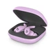 Наушники Beats by Dr. Dre Fit Pro Stone Purple (MK2H3) - изображение 4