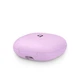 Наушники Beats by Dr. Dre Fit Pro Stone Purple (MK2H3) - изображение 5