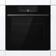 Духовой шкаф Gorenje BOS6747A01BG - изображение 3