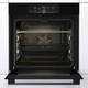 Духовой шкаф Gorenje BOS6747A01BG - изображение 6