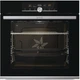 Духовой шкаф Gorenje BPSX6747A05BG - изображение 1