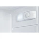 Холодильник с морозильной камерой Ardesto DTF-M212X143 - изображение 5