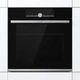 Духовой шкаф Gorenje BPSX6747A05BG - изображение 3
