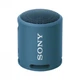Портативная колонка Sony SRS-XB13 Deep Blue (SRSXB13L) - изображение 4