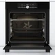 Духовой шкаф Gorenje BPSX6747A05BG - изображение 6