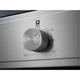 Духовой шкаф Electrolux EOF3H00BX - изображение 4