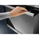 Духовой шкаф Electrolux EOF3H00BX - изображение 5
