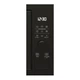 Микроволновка встраиваемая Whirlpool WMF 200 GNB - изображение 2